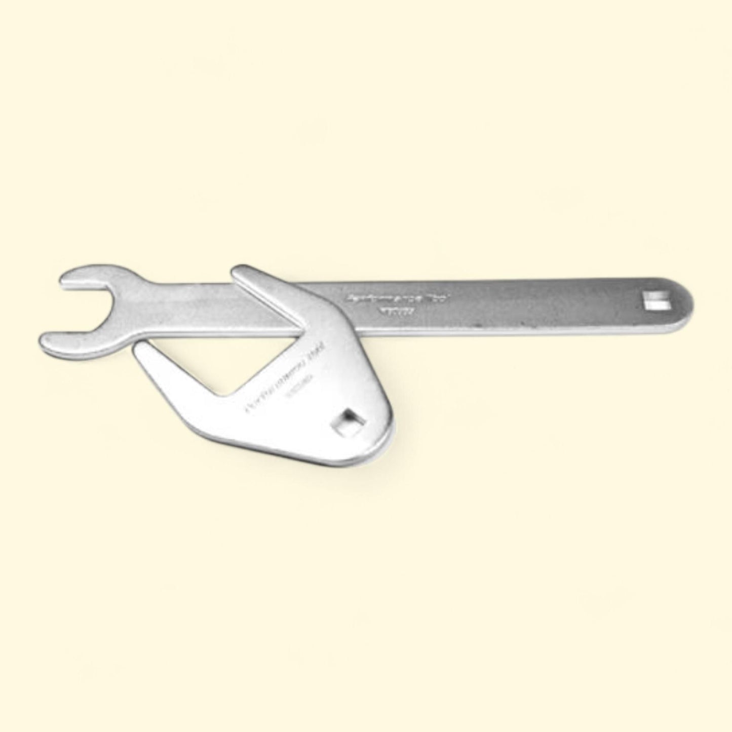 Performance Tool Fan Clutch Wrench Set, Ford — authentic US product shipped worldwide by Treatspree