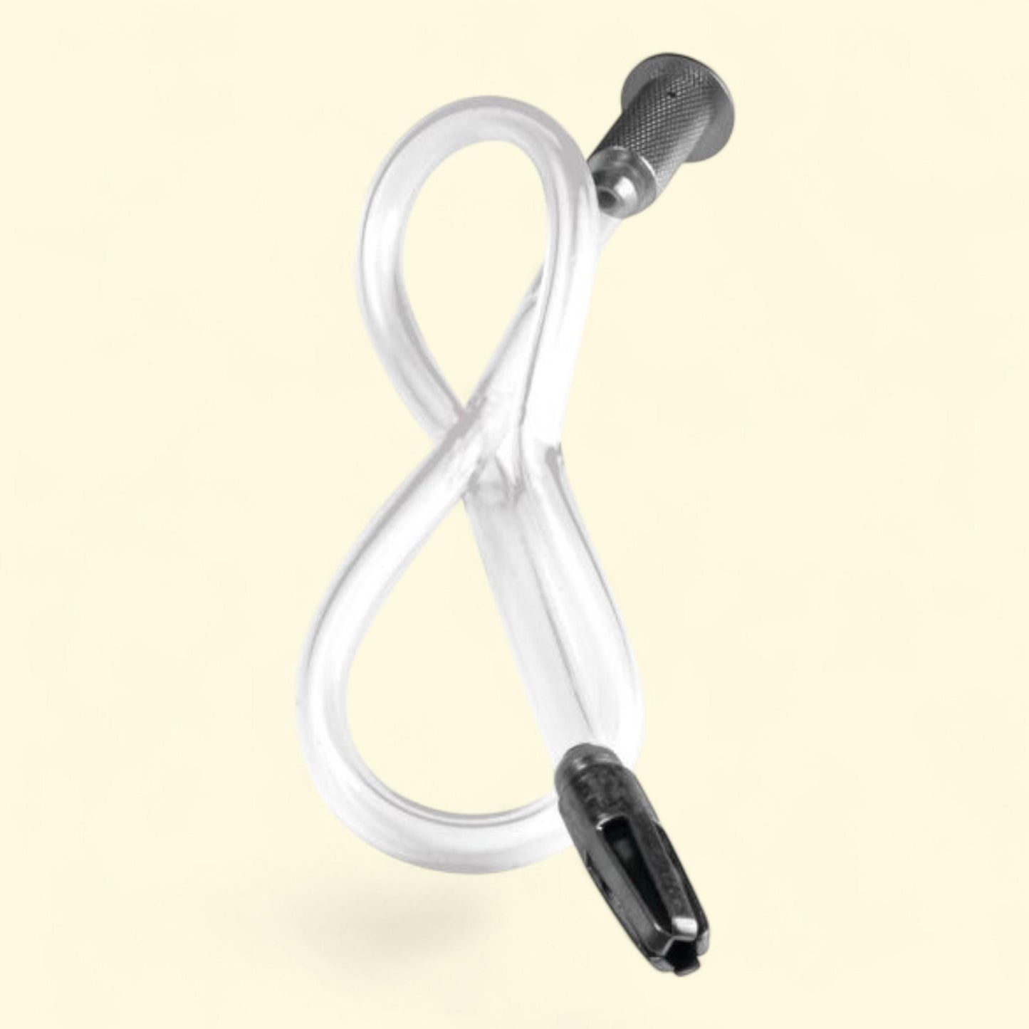 Performance Tool Brake Bleeder Vacuum Kit, W170C, Most Cars and Light Trucks