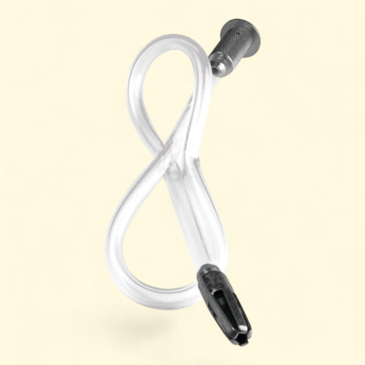 Kit de purge de freins à dépression Performance Tool, W170C, compatible avec la plupart des voitures et des camionnettes