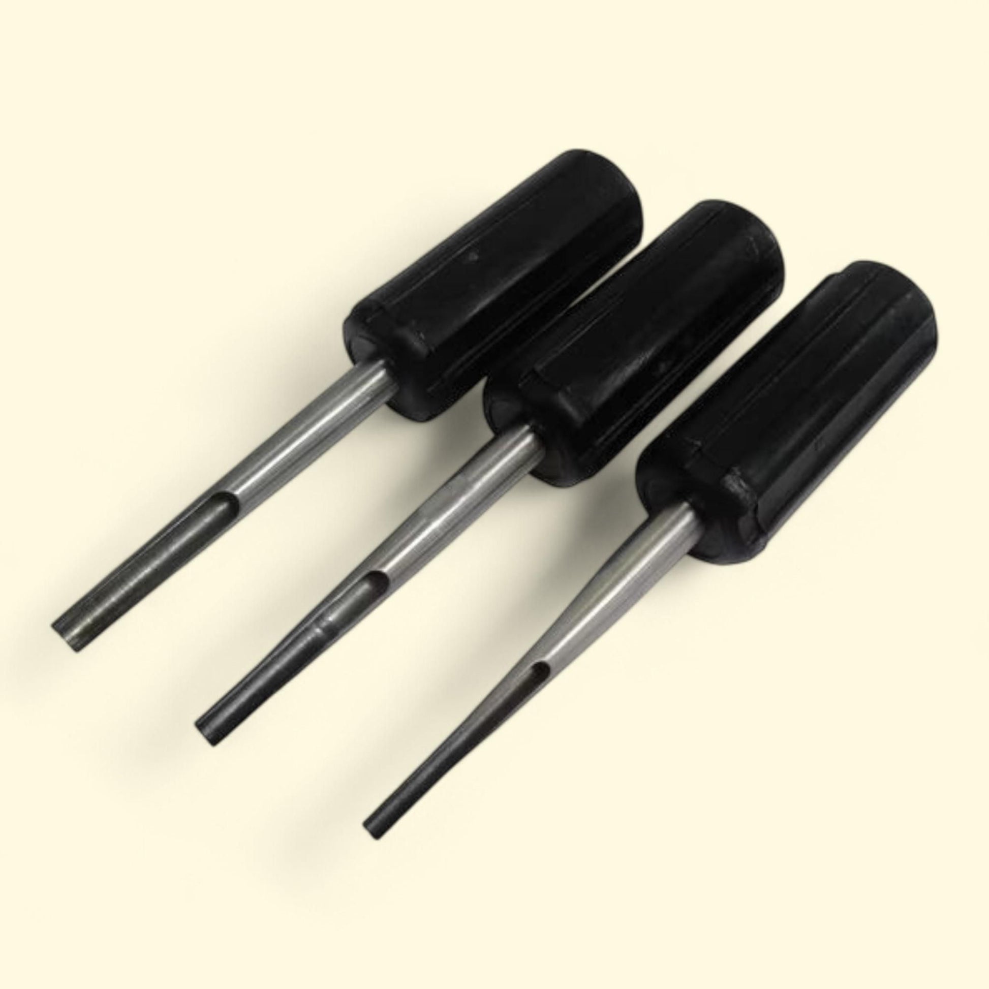 Terminal Release Tool Kit, 1 count — authentic US product shipped worldwide by Treatspree