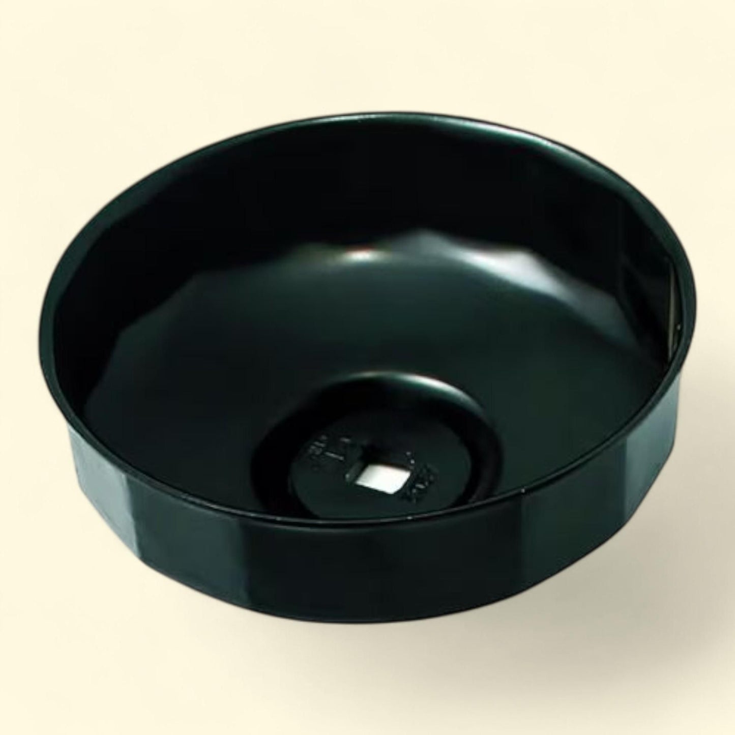 CTA Manufacturing Oil Filter Wrench, 90 mm