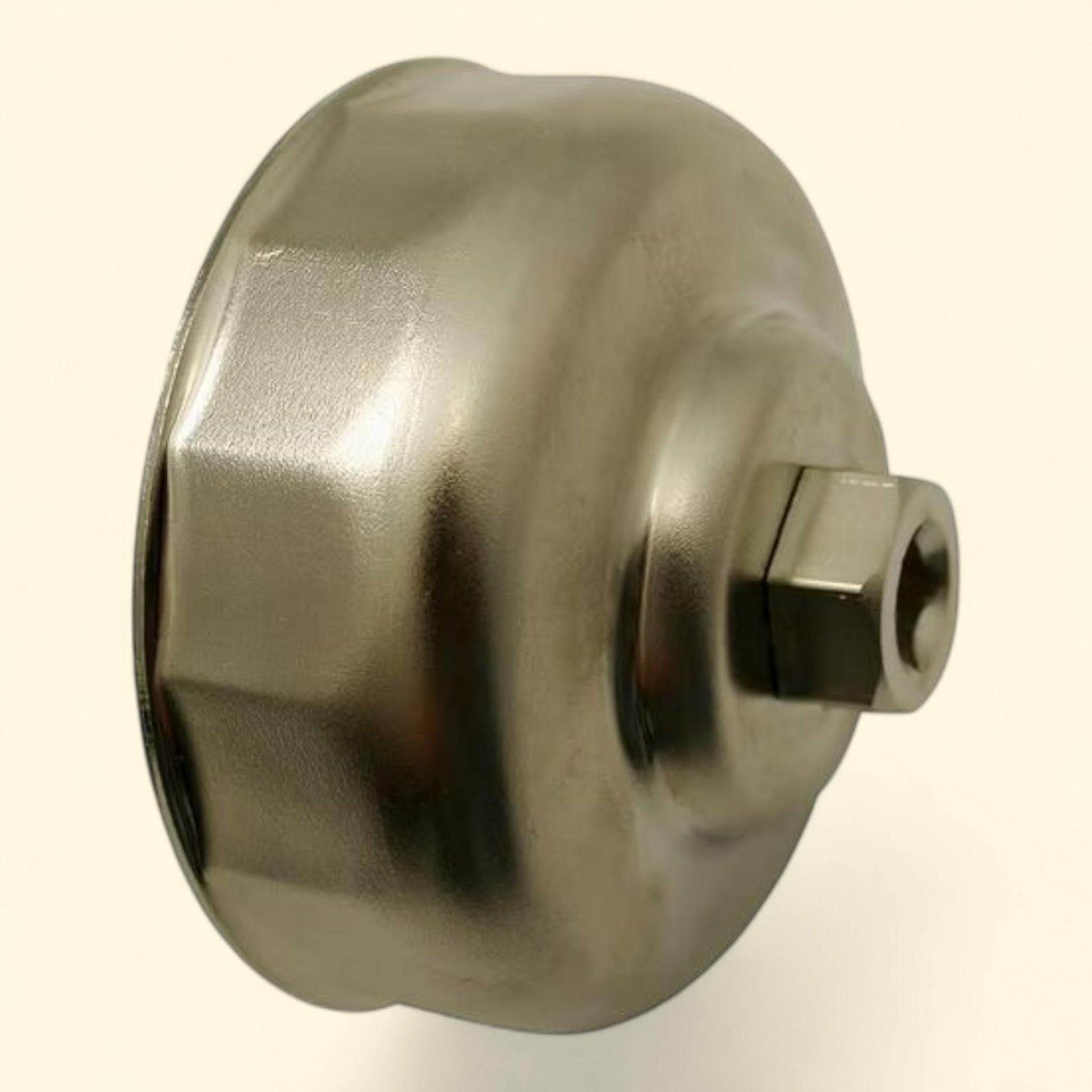 CTA Tools 2485 Oil Filter Cap Wrench, 64mm x 14mm — authentic US product shipped worldwide by Treatspree