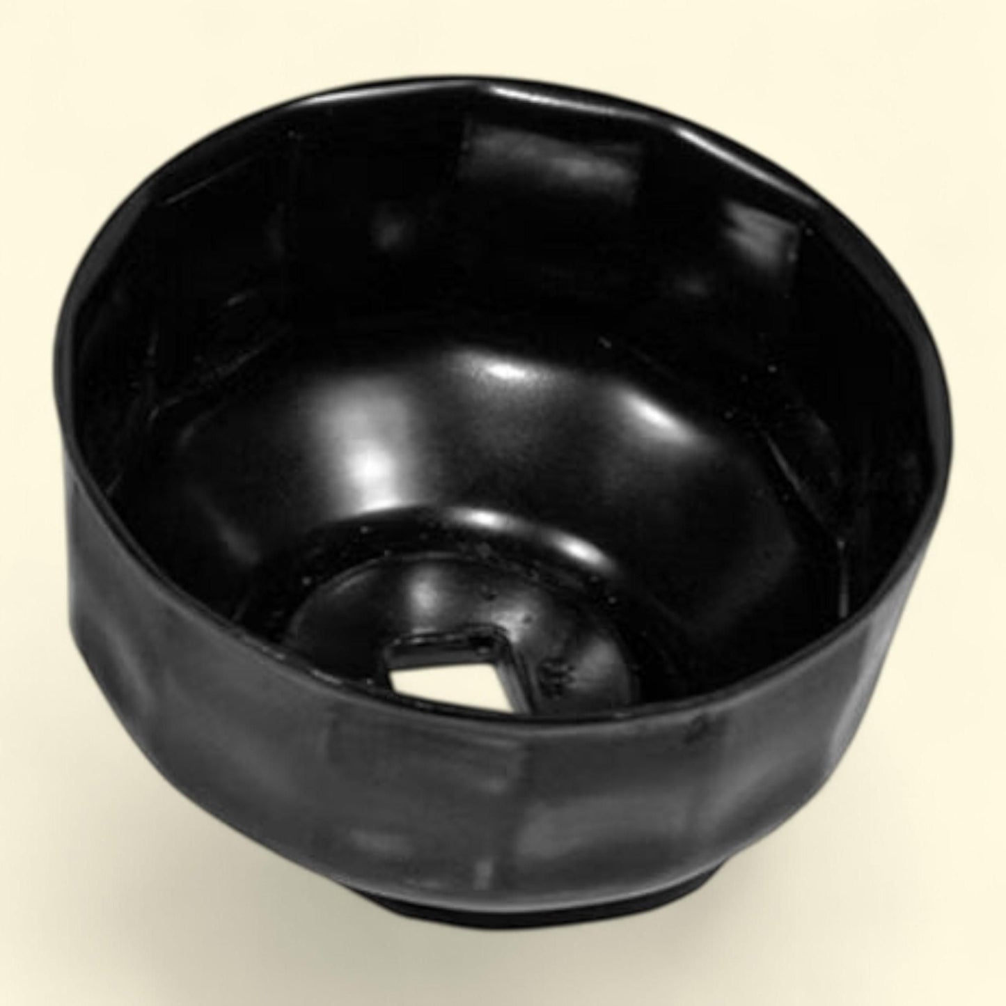 KTI 65mm 14-Flute Cap Filter Wrench