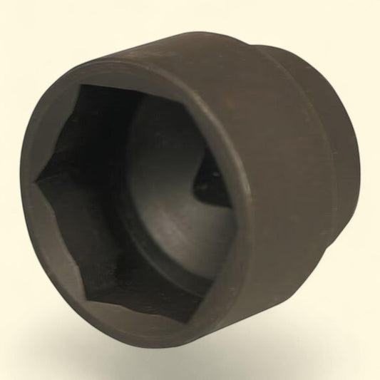 Lisle Oil Filter Socket, GM Ecotec Engine, 1 count