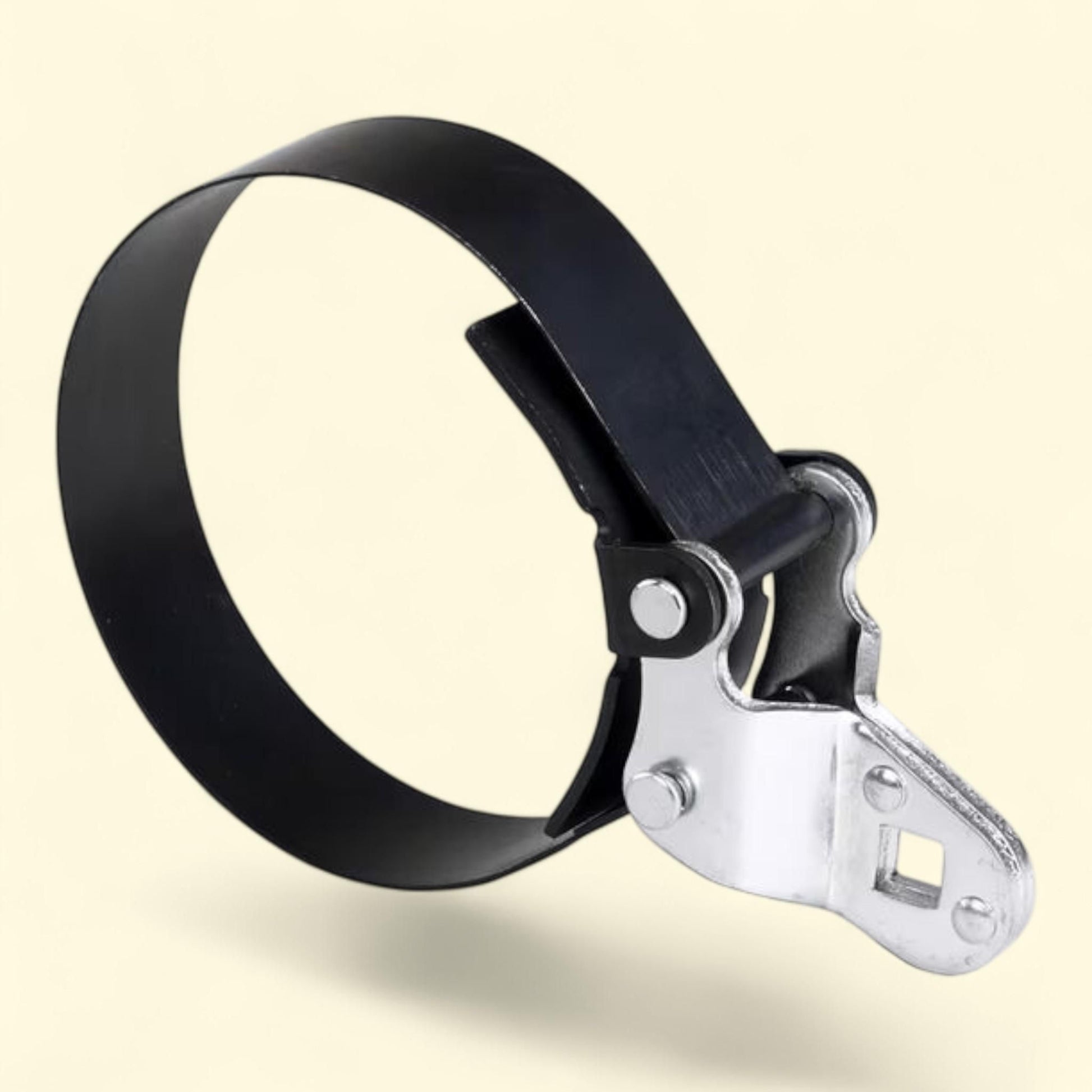 OTC Heavy-Duty Oil Filter Wrench, 4 1/8-4 3/4 — authentic US product shipped worldwide by Treatspree