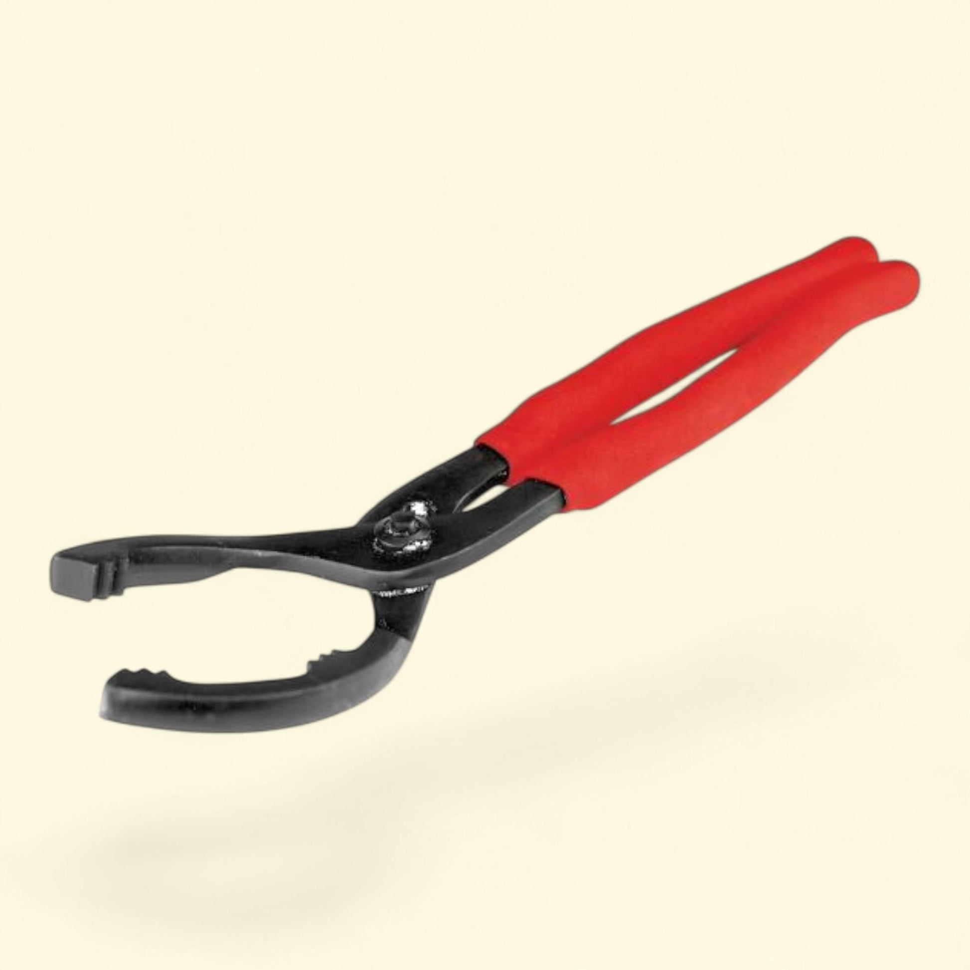 Performance Tool Oil Filter Pliers, Large, 1 count — authentic US product shipped worldwide by Treatspree