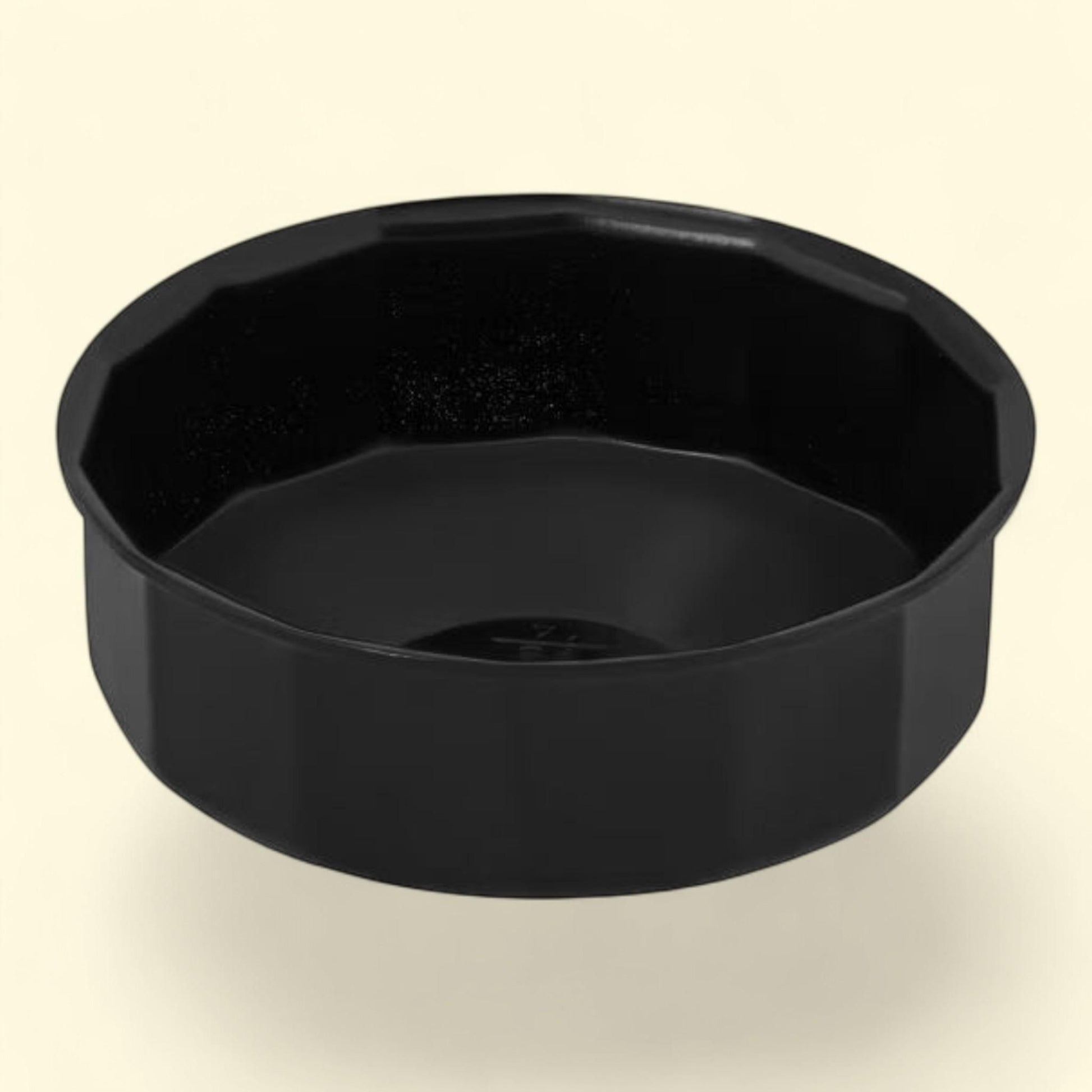 Performance Tool Filter Wrench, 73mm — authentic US product shipped worldwide by Treatspree