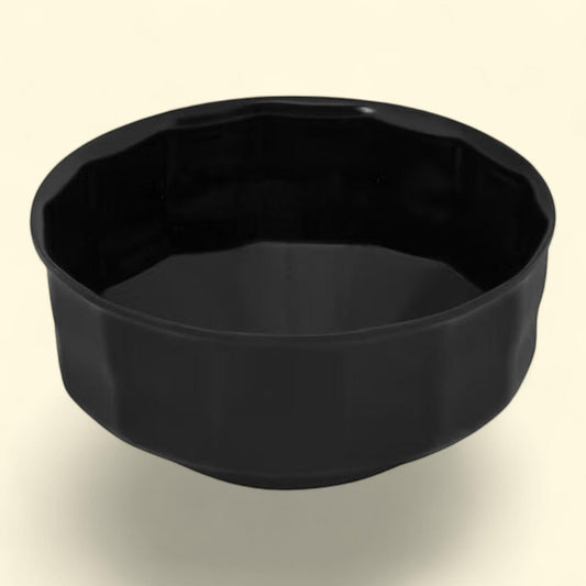 Performance Tool Filter Wrench, 65/67mm, 14FL