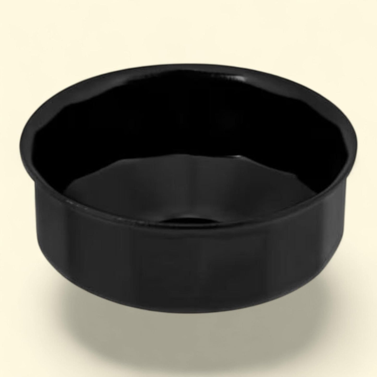 Performance Tool Bulk Filter Wrench 65mm, 14FL