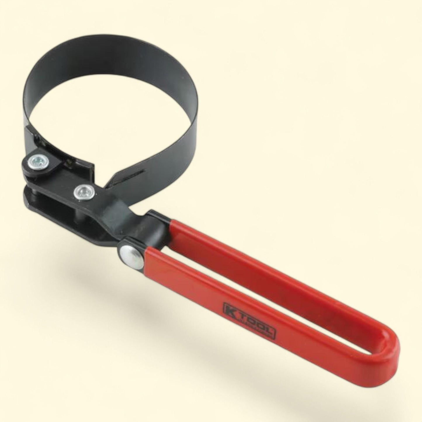 Wr Oil Filter Strap, 2-7/8 X 3-1/4, Large — authentic US product shipped worldwide by Treatspree