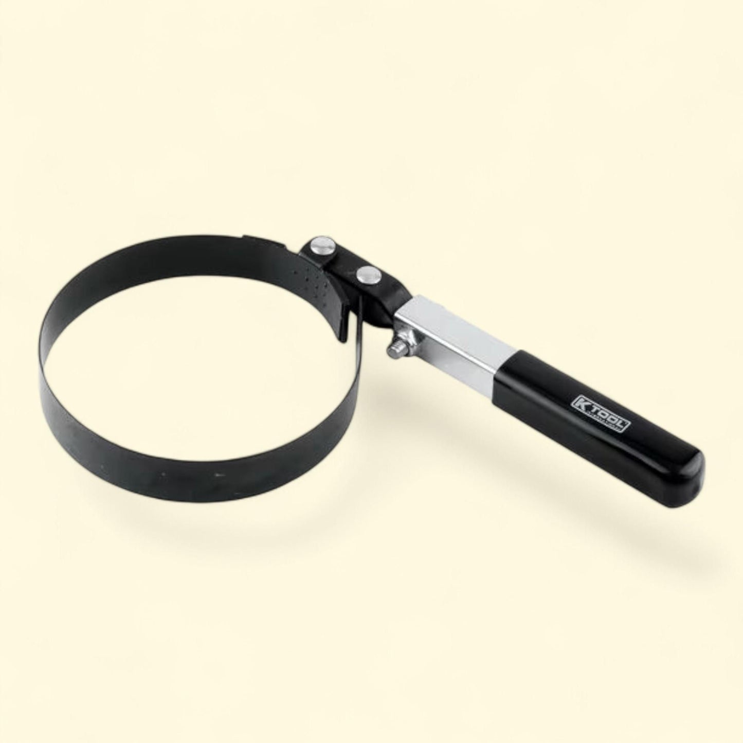 Wr Oil Filter Strap, X-Large 5-1/4 X 5-3/4