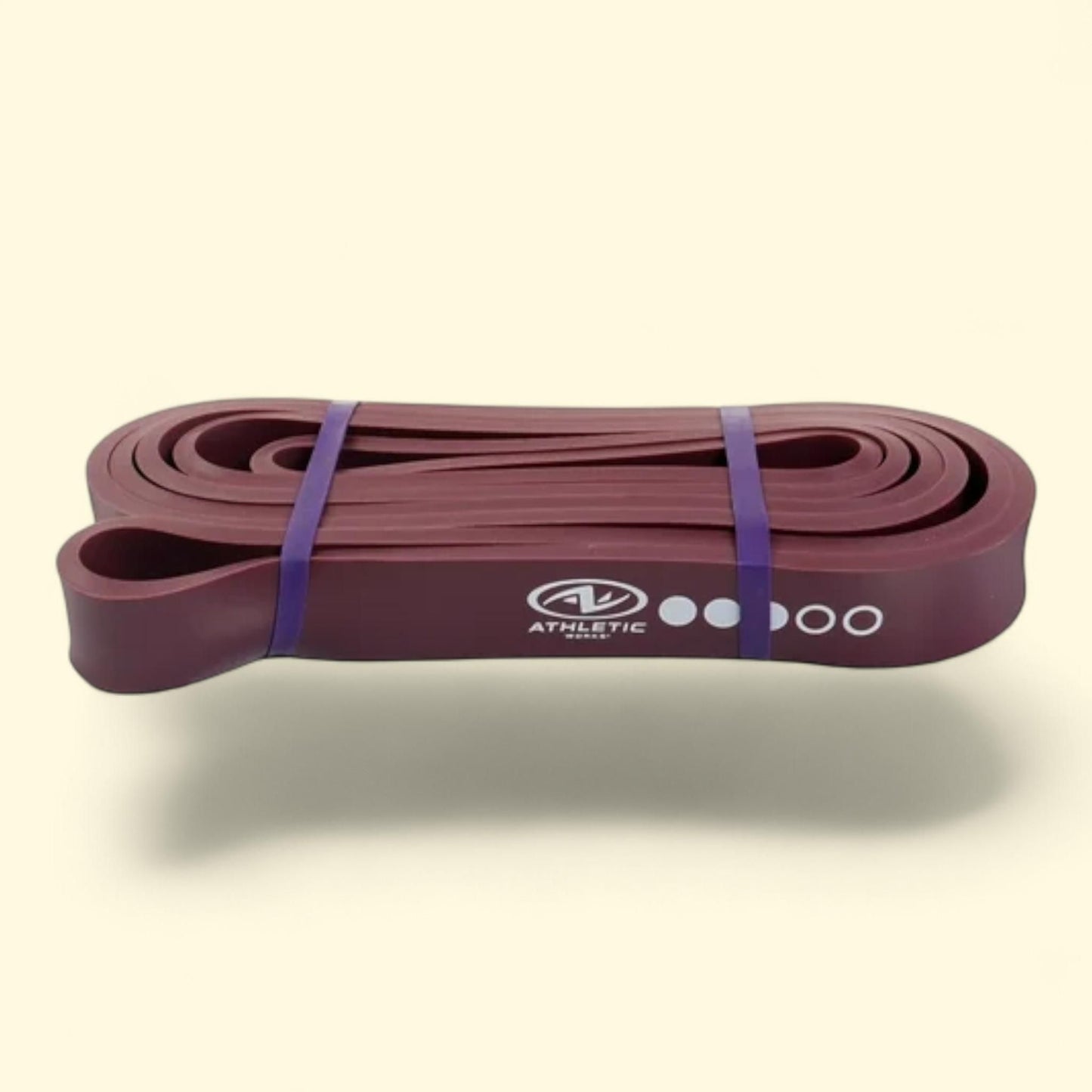 Athletic Works Yoga Mat, 3mm, Dark Gray, 68inx24in — authentic US product shipped worldwide by Treatspree