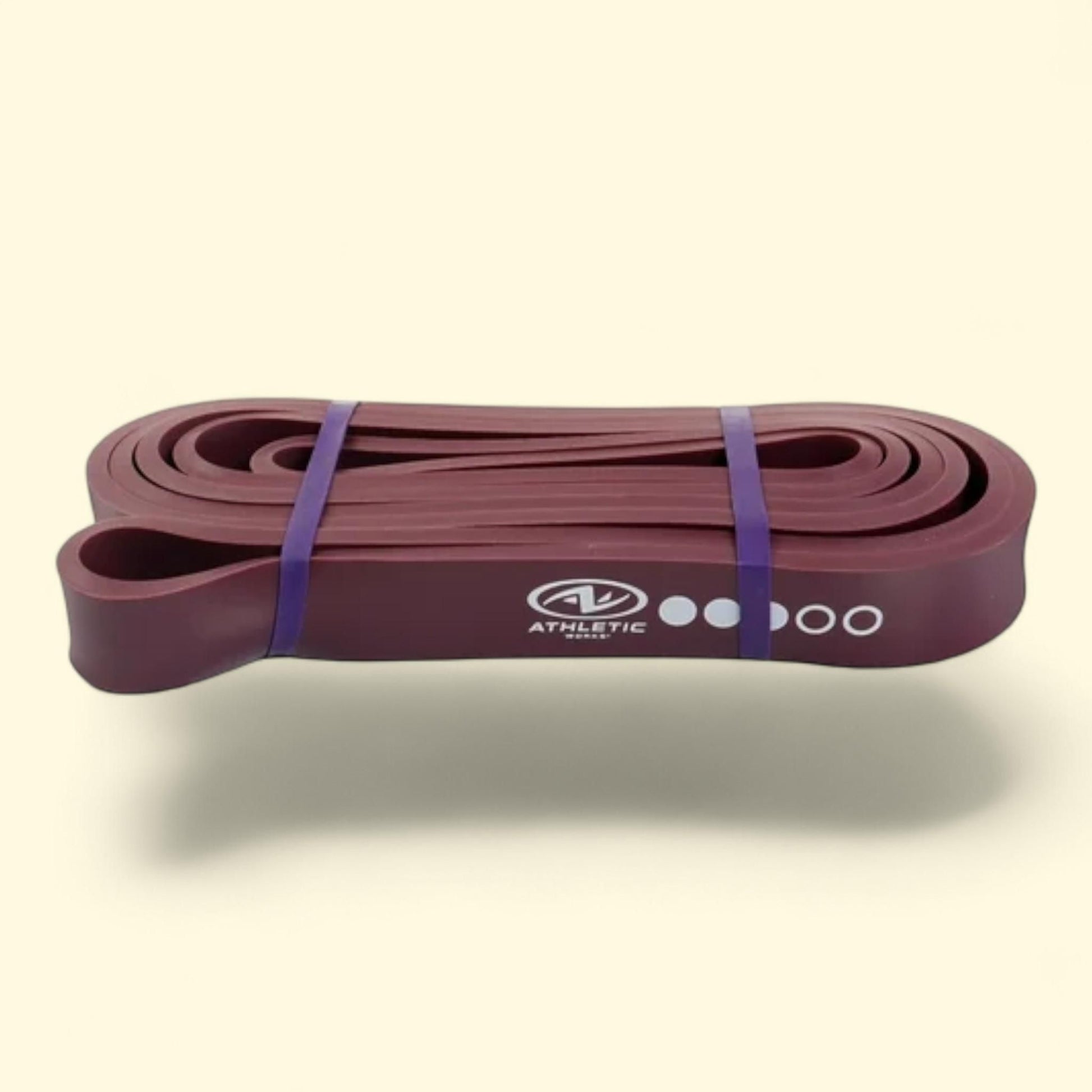 Athletic Works Yoga Mat, 3mm, Dark Gray, 68inx24in — authentic US product shipped worldwide by Treatspree