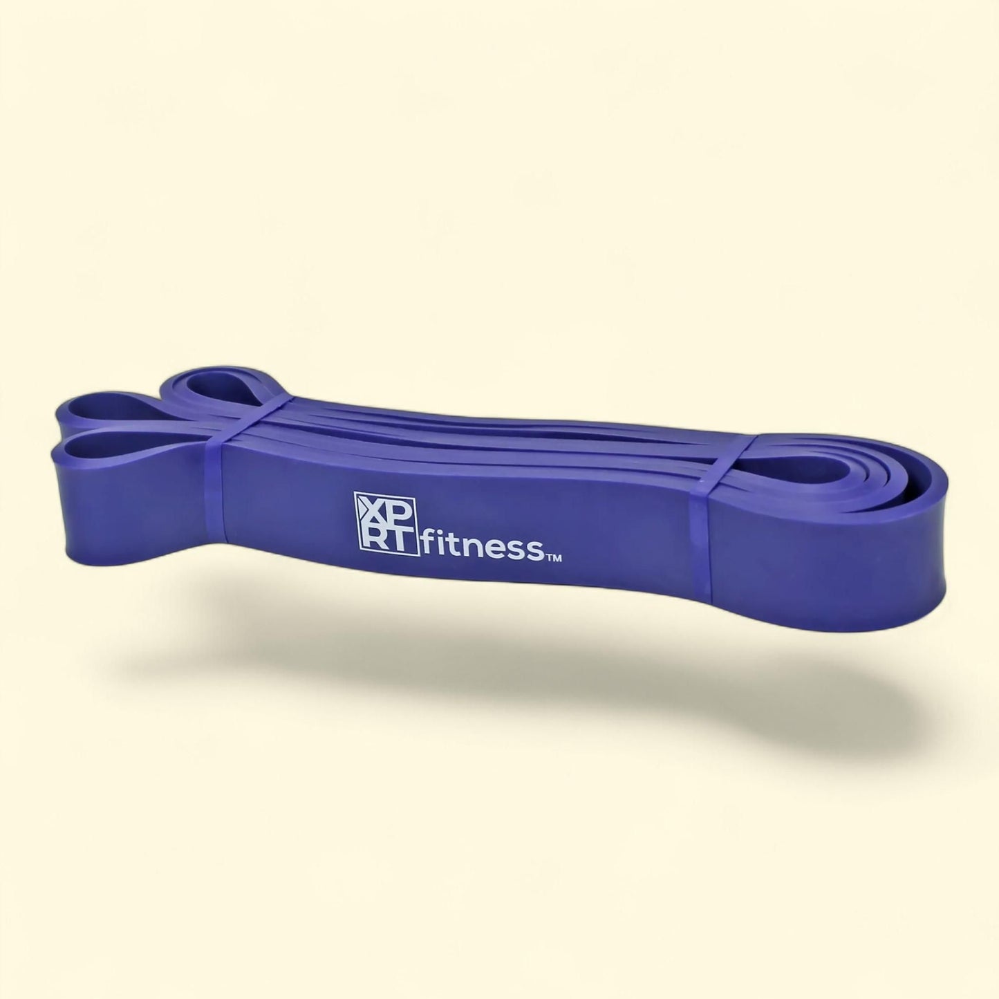 BalanceFrom Yoga Mat, 1/2", 71"x24"