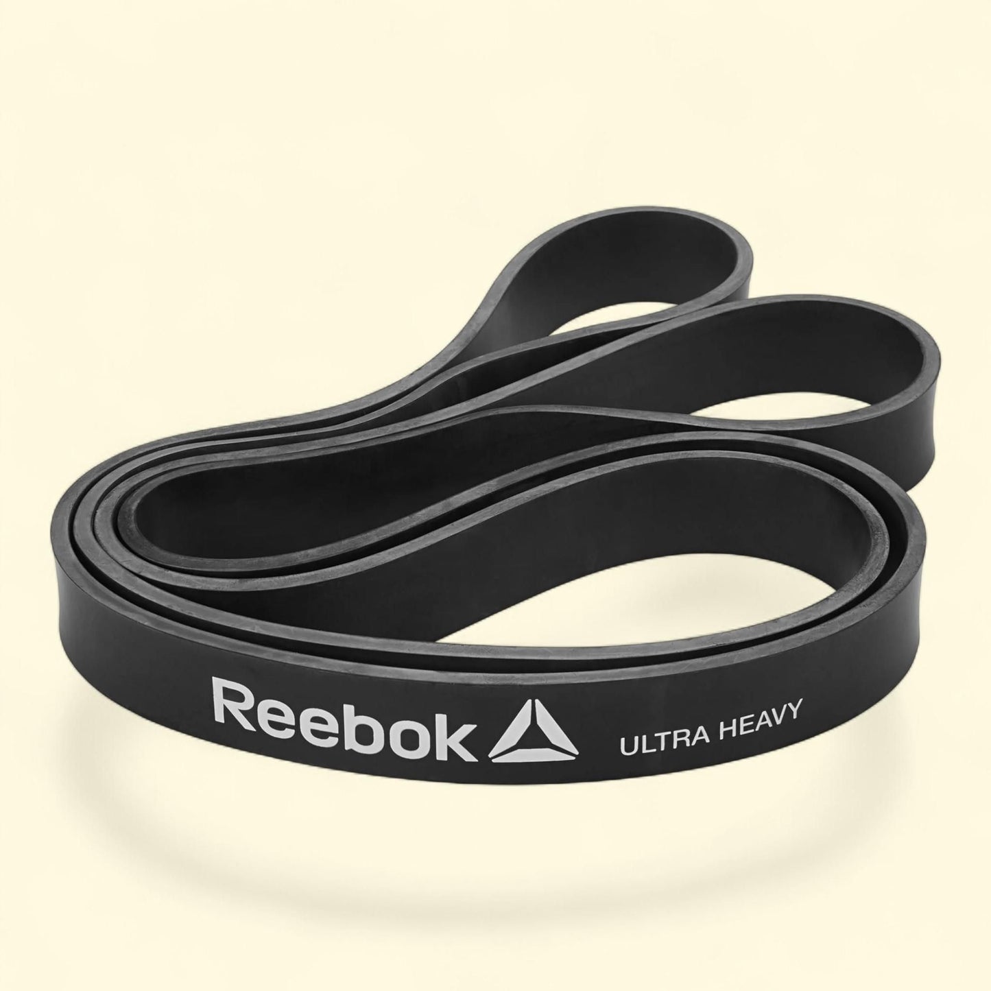 Gaiam Yoga Mat, Reversible, Berry Red, 5mm, 1 mat