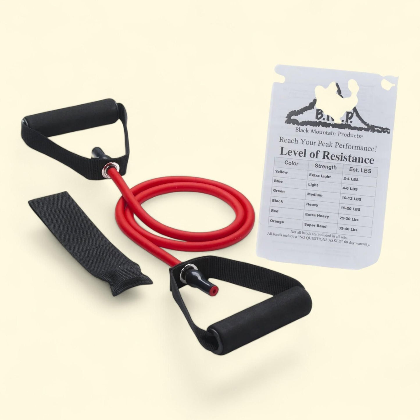 Gymenist Exercise Yoga Floor Mat, 24 x 71 Inches