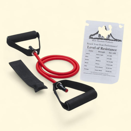 Gymenist Exercise Yoga Floor Mat, 24 x 71 Inches