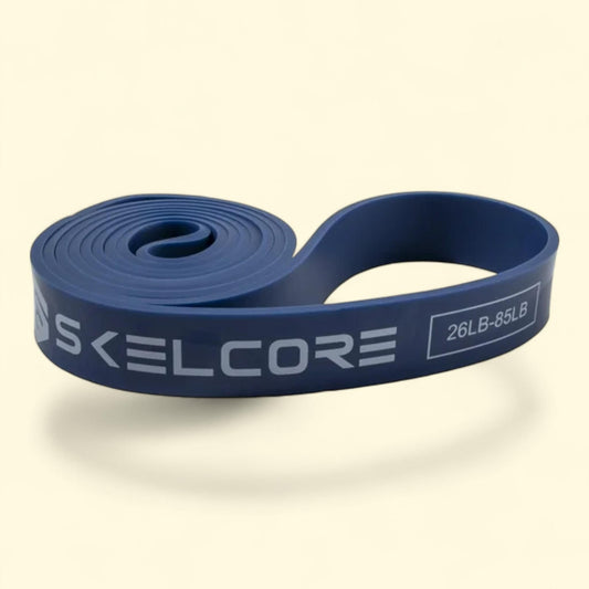 Tone Fitness Yoga Mat, 5mm 24 x 68in