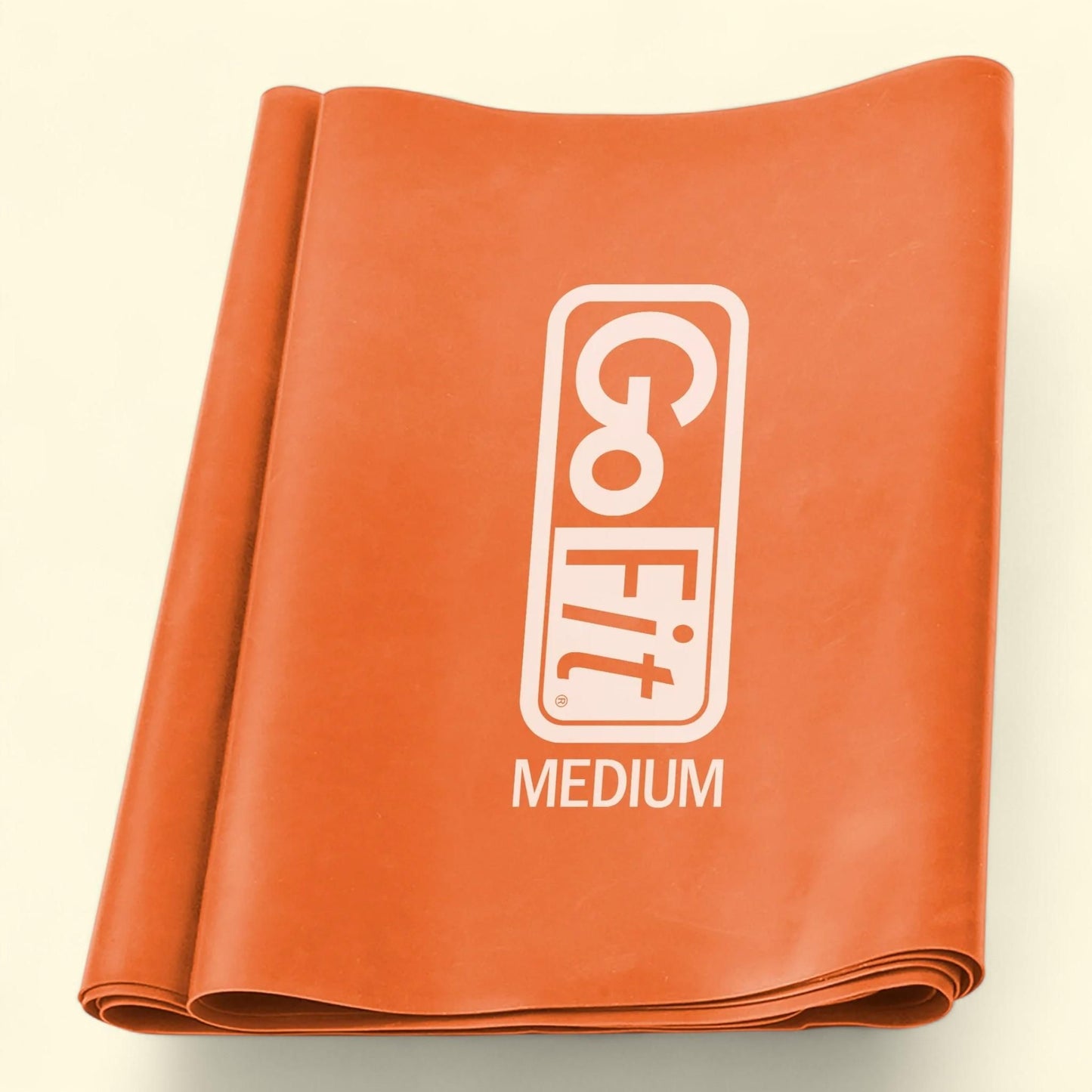 Gaiam Yoga Mat, Ultra-Sticky Alignment, Fuchsia, 6mm