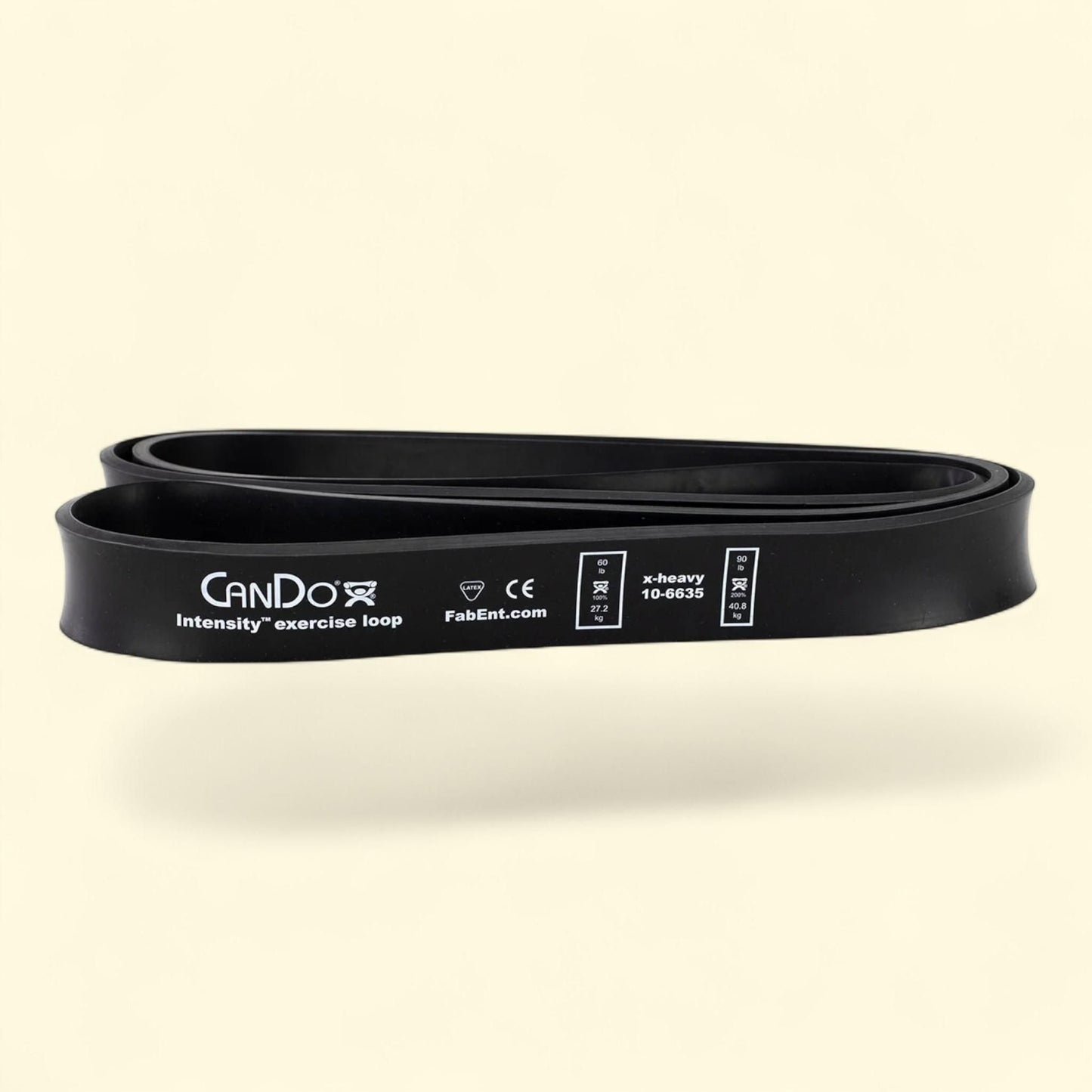 Gaiam Yoga Mat, 68" 2mm