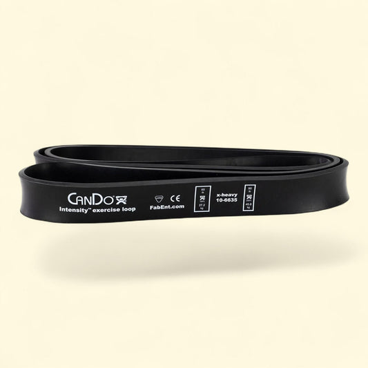 Gaiam Yoga Mat, 68" 2mm