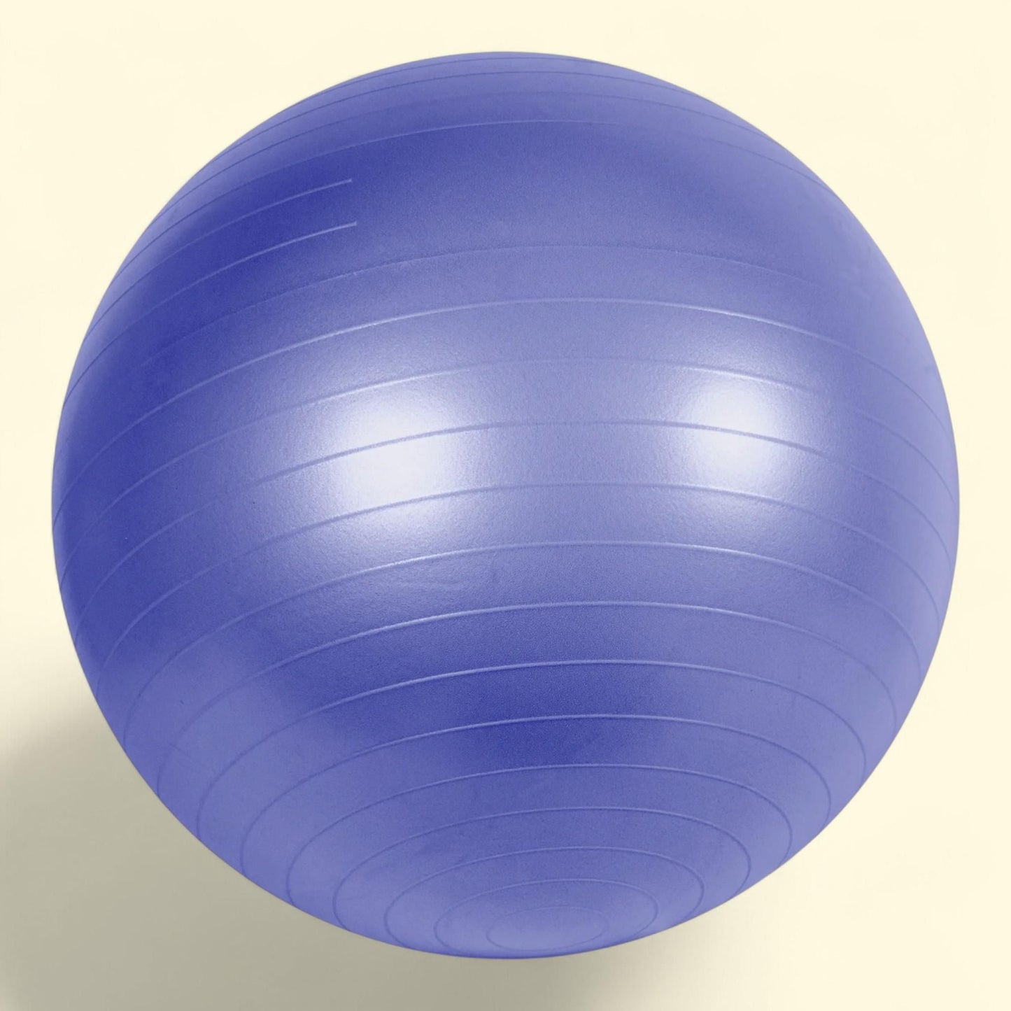 CAP Fitness Stability Ball, 65cm