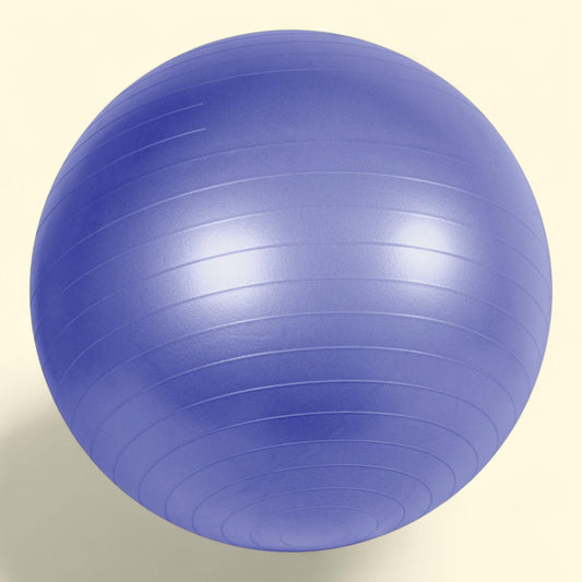 CAP Fitness Stability Ball, 65cm