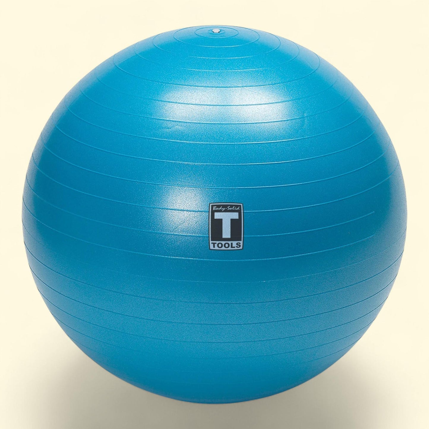 Body-Solid Tools Exercise Stability Balls, 4 Sizes
