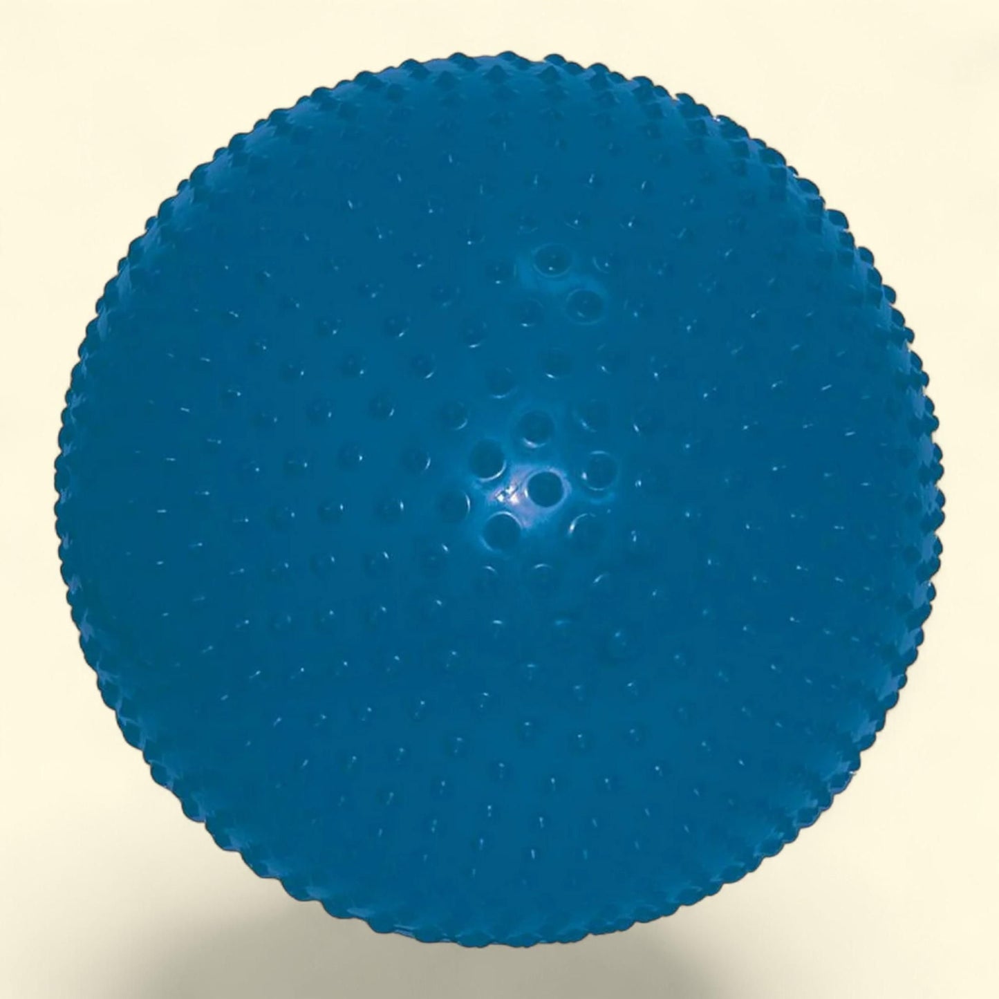 CanDo Exercise Ball, 34"