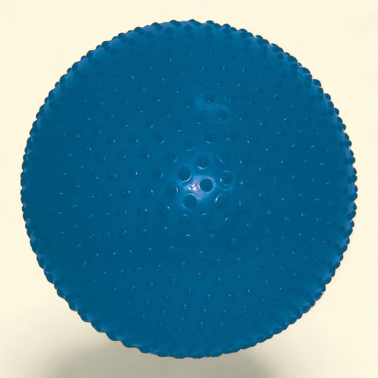 CanDo Exercise Ball, 34"