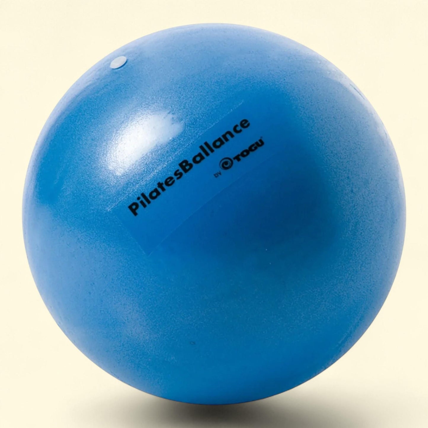 TOGU Balance Ball 12 In. (30 cm), Blue