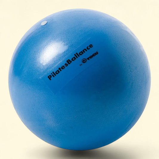 TOGU Balance Ball 12 In. (30 cm), Blue