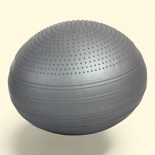 Togu Pendel Ball, 24"