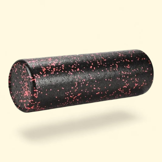 Athletic Works Foam Roller, 18" Length