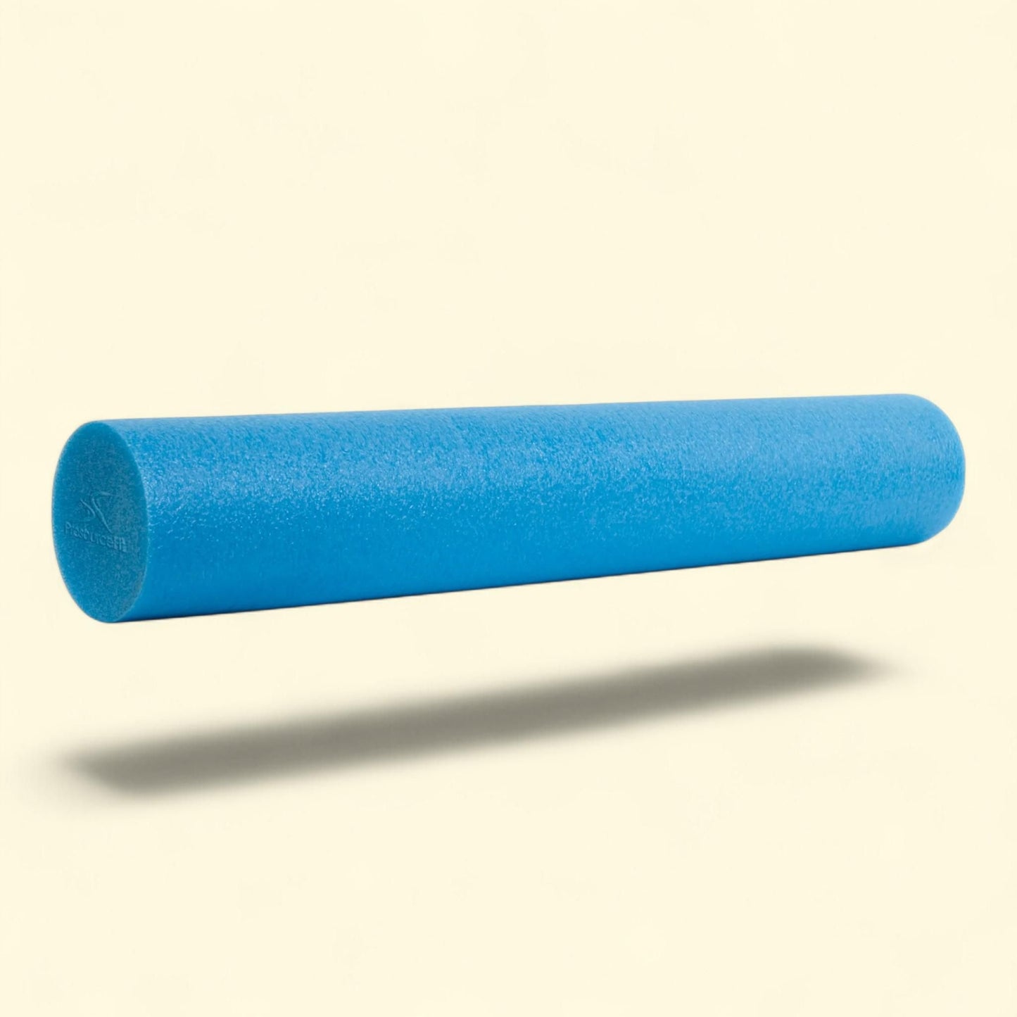 ProsourceFit Foam Rollers, 36"L or 12"L — authentic US product shipped worldwide by Treatspree