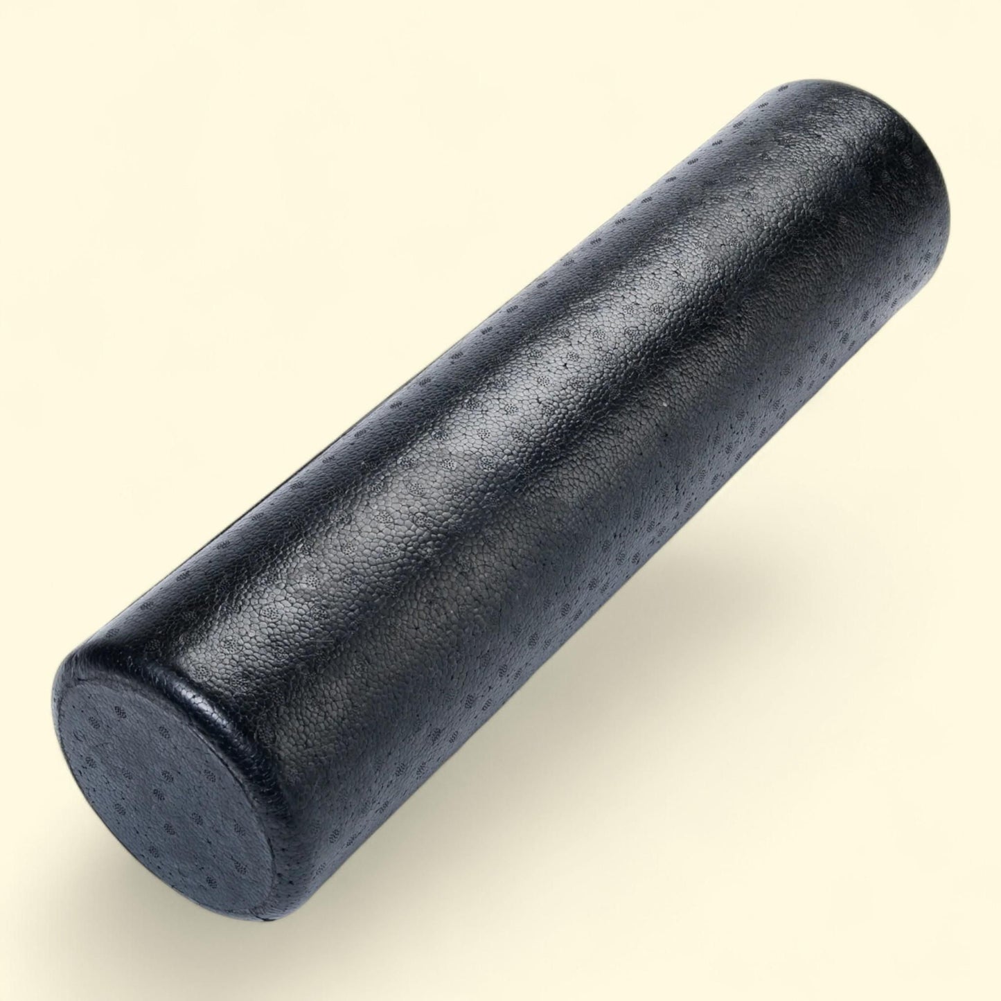Black Mountain Products High Density Foam Roller, 24in