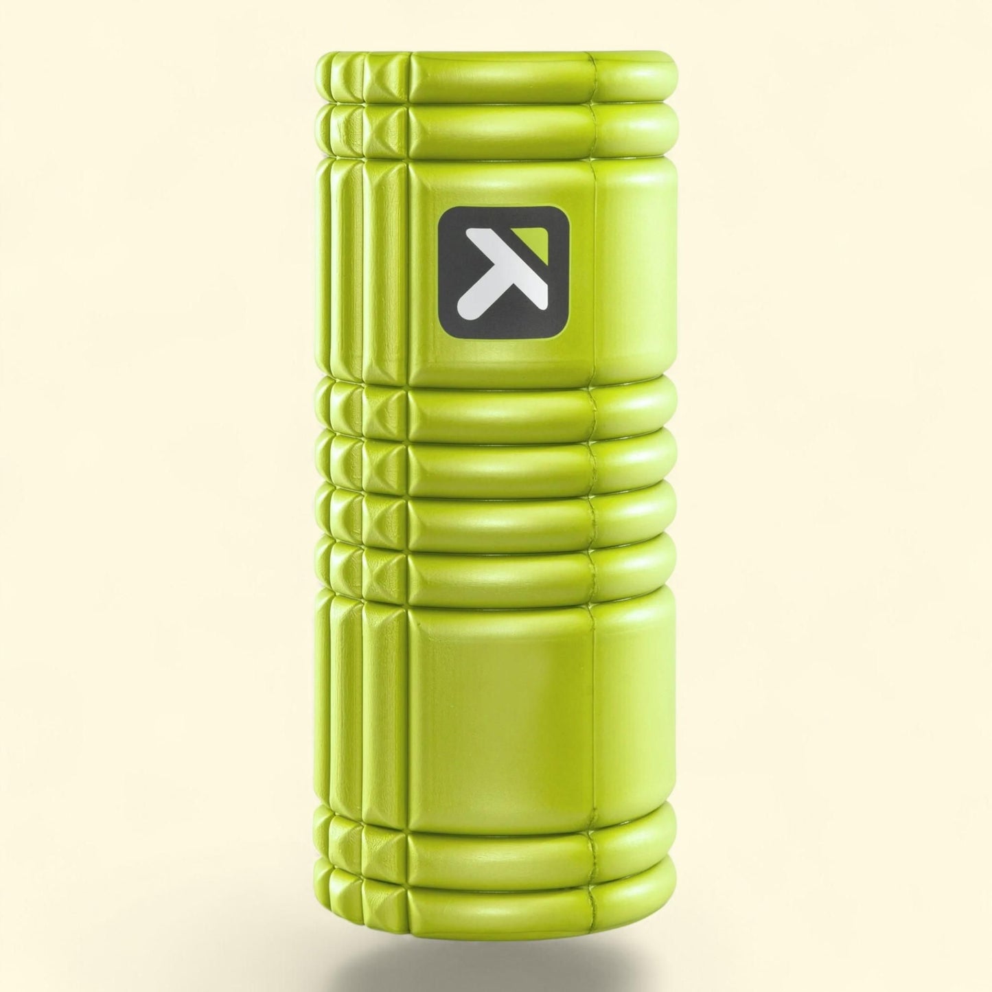 TriggerPoint GRID Foam Roller, 13"