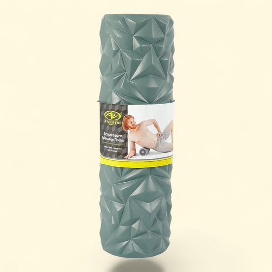 AW Foam Roller, Standard Size