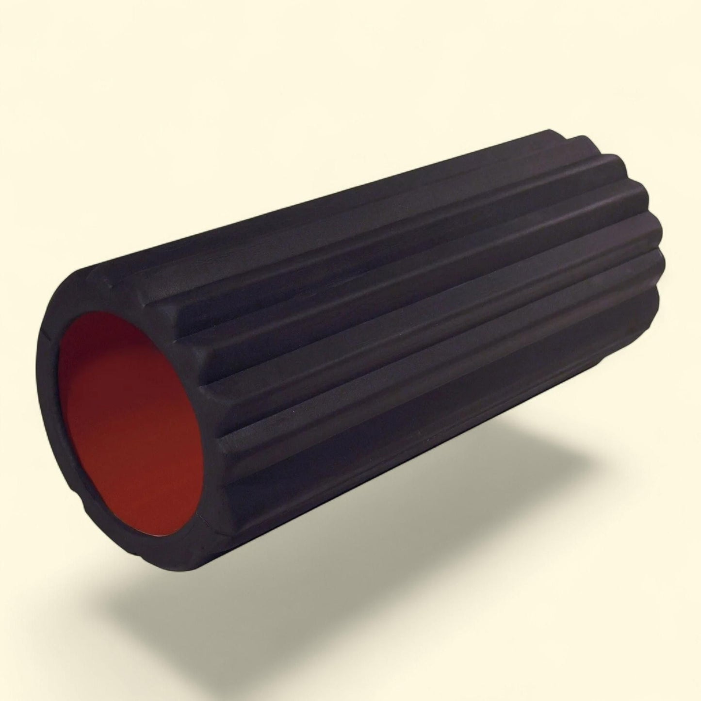 Lifeline Fitness Foam Massage Roller, 13"