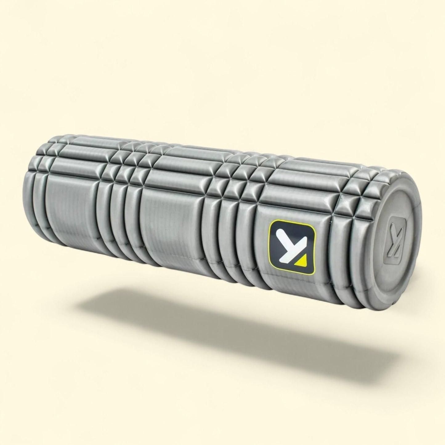 TriggerPoint Grid Roller, 18"