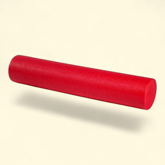 CAP Barbell Foam Roller, 30 inches