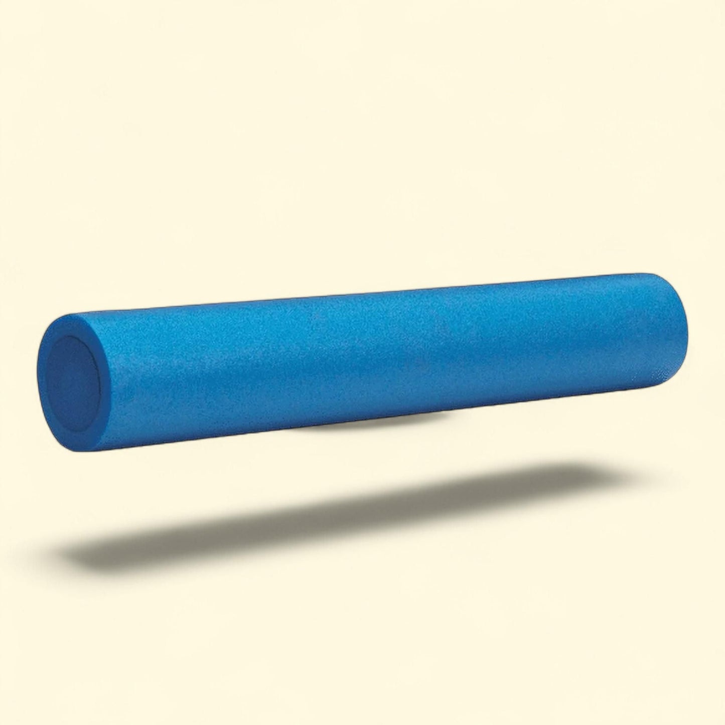 Body-Solid Tools Foam Roller, 36 inch