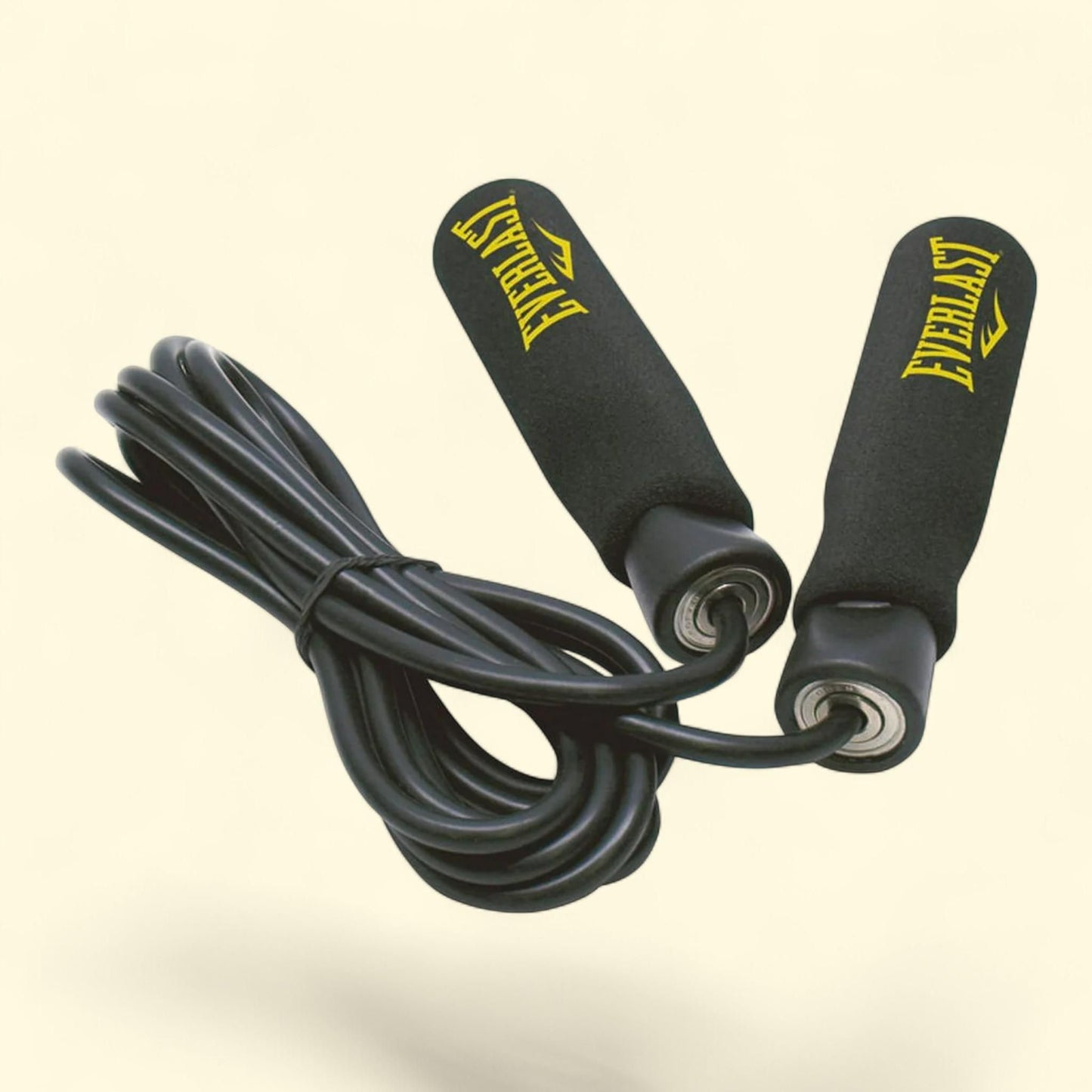 Everlast Speed Jump Rope, 9-Foot