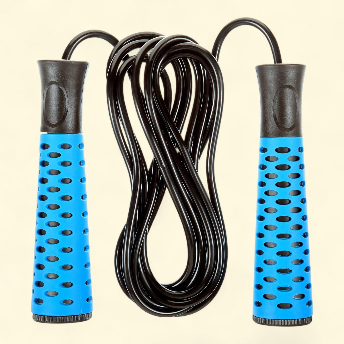 Best Brands Beyond Fit Jump Rope, 9ft