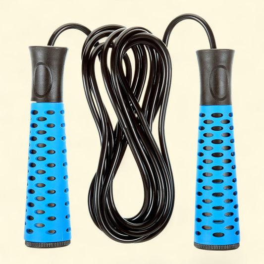 Best Brands Beyond Fit Jump Rope, 9ft