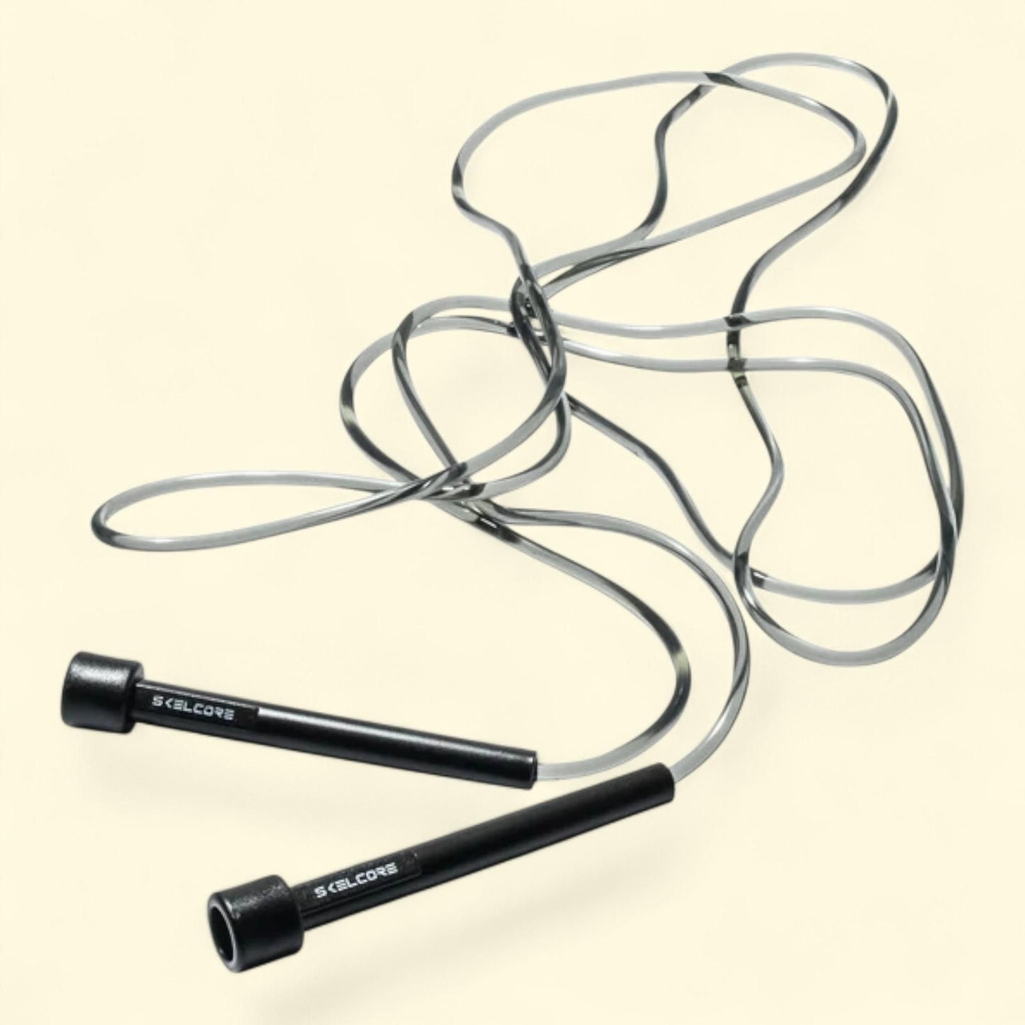 Skelcore Speed Skipping Rope, 9ft