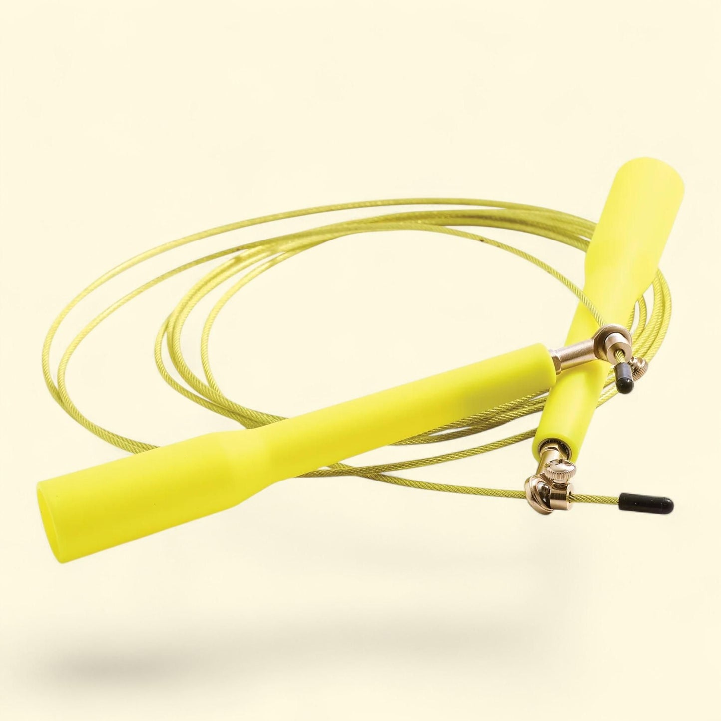 Speed Jump Rope, 10'