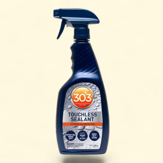 303 Touchless Sealant, 32 fl. oz.