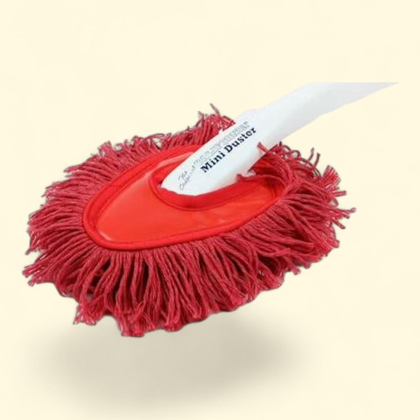 California Car Duster Mini Duster, 62447, 1 count