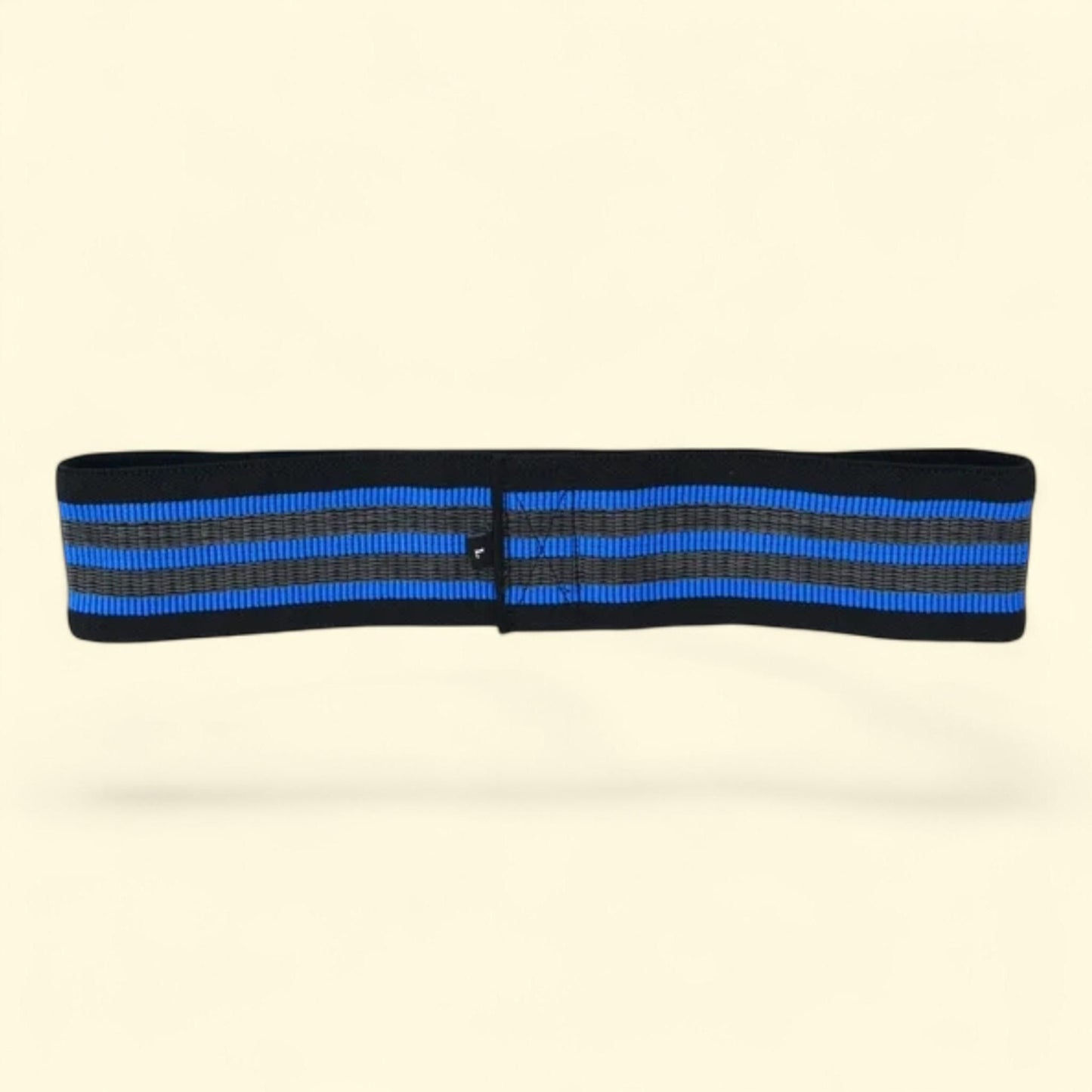 SUNRISEUMBRELLA Resistance Loop Exercise Band, L (Blue)